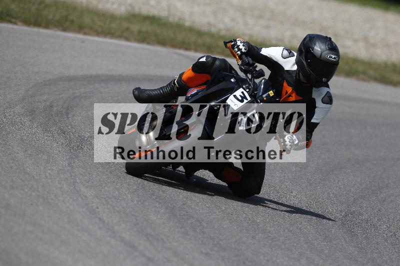 /Archiv-2024/46 26.07.2024 Speer Racing ADR/Gruppe gelb/32